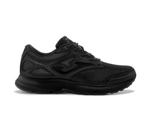 9r JOMA RMETAS2301 running shoe META - black